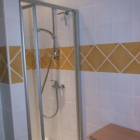 Apartment Des Vignes Rosieres (Ardeche)